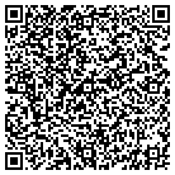 QR-код с контактной информацией организации REKLAMAFACTOR