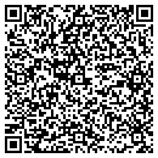 QR-код с контактной информацией организации АВД-СЕРВИС