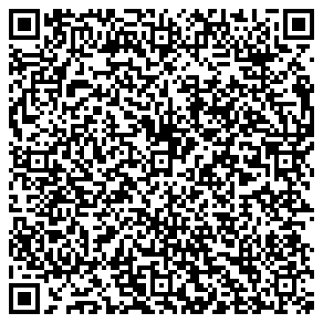 QR-код с контактной информацией организации МП"Цитрон"