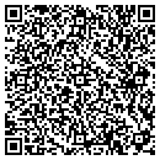 QR-код с контактной информацией организации REMA