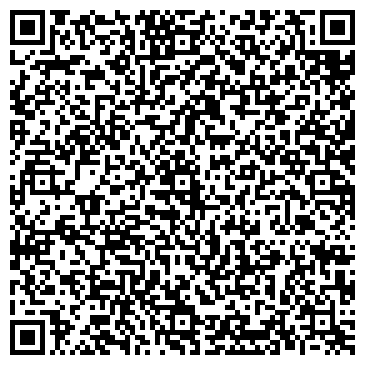 QR-код с контактной информацией организации Галерея  БОРЕЙ