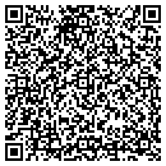 QR-код с контактной информацией организации EDUCATIONINFO