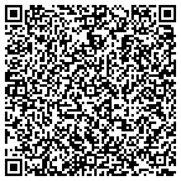 QR-код с контактной информацией организации КАБЕЛЬНОЕ ТЕЛЕВИДЕНИЕ СПБ