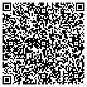 QR-код с контактной информацией организации РЕЛКОМ-СПБ, ООО