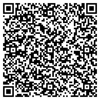 QR-код с контактной информацией организации SPBNET