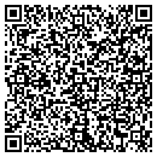 QR-код с контактной информацией организации АПОЛЛО