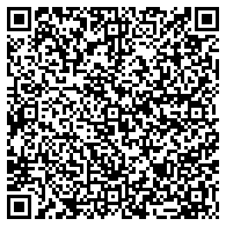 QR-код с контактной информацией организации ОЛ! ГУД