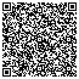 QR-код с контактной информацией организации UGSTUDIO.COM
