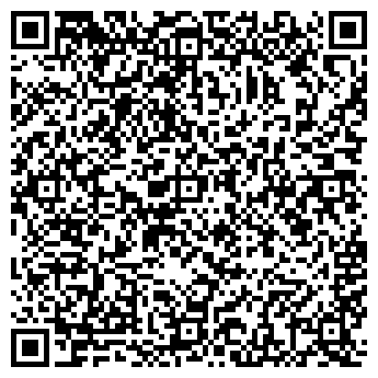 QR-код с контактной информацией организации СКИМЕН-ПЛЮС, ООО