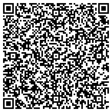 QR-код с контактной информацией организации Исполнительный аппарат «Россети Ленэнерго»