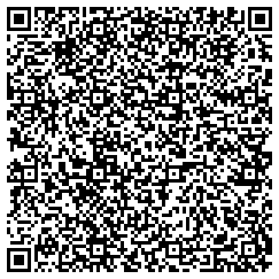 QR-код с контактной информацией организации Федеральный центр консервации библиотечных фондов