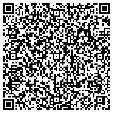 QR-код с контактной информацией организации ФИЛИАЛ № 3 МЦБС ИМ. М. Ю. ЛЕРМОНТОВА