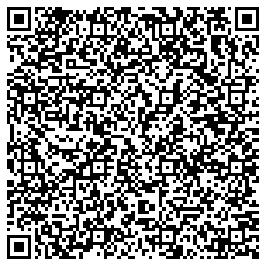 QR-код с контактной информацией организации ФИЛИАЛ № 4 МЦБС ИМ. М. Ю. ЛЕРМОНТОВА (ЦЕНТР ДЕЛОВОЙ КНИГИ)