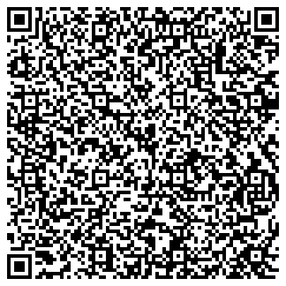 QR-код с контактной информацией организации ФИЛИАЛ № 9 ИМ. Н. А. НЕКРАСОВА МЦБС ИМ. М. Ю. ЛЕРМОНТОВА