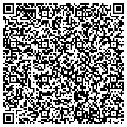 QR-код с контактной информацией организации ЦЕНТРАЛЬНАЯ ГОРОДСКАЯ ПУБЛИЧНАЯ БИБЛИОТЕКА ИМ. В. В. МАЯКОВСКОГО