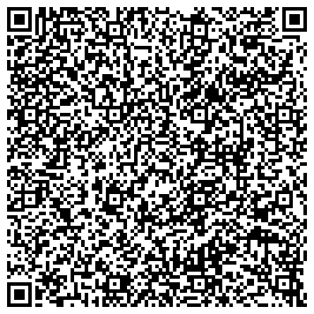 QR-код с контактной информацией организации ЦЕНТРАЛЬНАЯ ГОРОДСКАЯ ПУБЛИЧНАЯ БИБЛИОТЕКА ИМ. В. В. МАЯКОВСКОГО БИБЛИОТЕЧНЫЙ ИНФОРМАЦИОННО-КУЛЬТУРНЫЙ ЦЕНТР ПО МУЗЫКЕ И ИСКУССТВУ