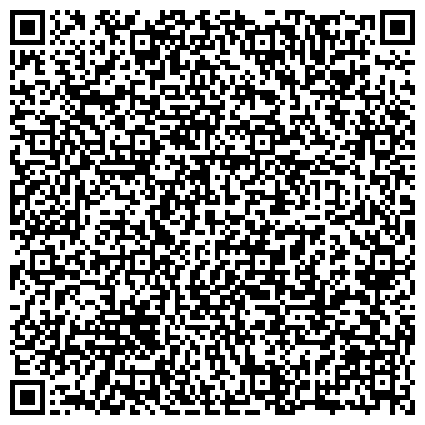 QR-код с контактной информацией организации ЦЕНТРАЛЬНАЯ ГОРОДСКАЯ ПУБЛИЧНАЯ БИБЛИОТЕКА ИМ. В. В. МАЯКОВСКОГО ЦЕНТР ДЕЛОВОЙ И ПРАВОВОЙ ИНФОРМАЦИИ