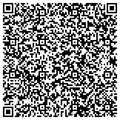 QR-код с контактной информацией организации ЦЕНТРАЛЬНАЯ ГОРОДСКАЯ ПУБЛИЧНАЯ БИБЛИОТЕКА ИМ. В. В. МАЯКОВСКОГО ЧИТАЛЬНЫЙ ЗАЛ