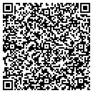 QR-код с контактной информацией организации ООО «Беллинда»