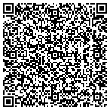 QR-код с контактной информацией организации СЕТЬ АВТОШКОЛ 4567890