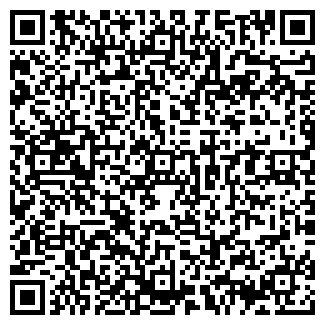 QR-код с контактной информацией организации ТРИУМФ