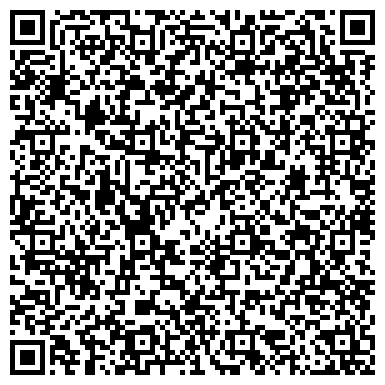 QR-код с контактной информацией организации СЕВЕРНАЯ СТОЛИЦА ТУРИСТСКО-ОБРАЗОВАТЕЛЬНАЯ КОРПОРАЦИЯ