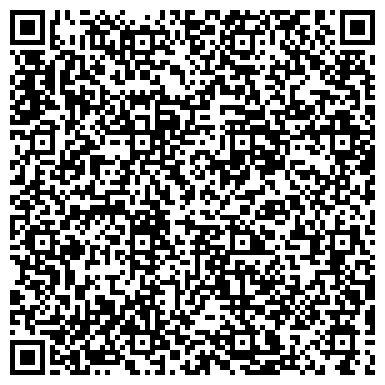 QR-код с контактной информацией организации Школа танцев "Виват"