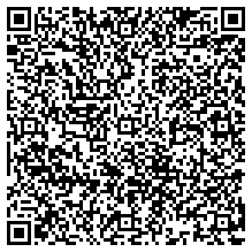 QR-код с контактной информацией организации САНКТ-ПЕТЕРБУРГСКИЙ ГОРОДСКОЙ СУД