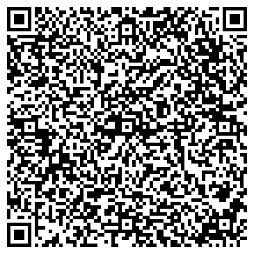 QR-код с контактной информацией организации УФССП России по Ленинградской области