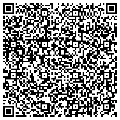 QR-код с контактной информацией организации Адмиралтейский РОСП УФССП России по Санкт-Петербургу