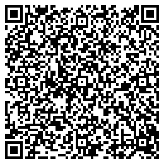 QR-код с контактной информацией организации CLASSIC