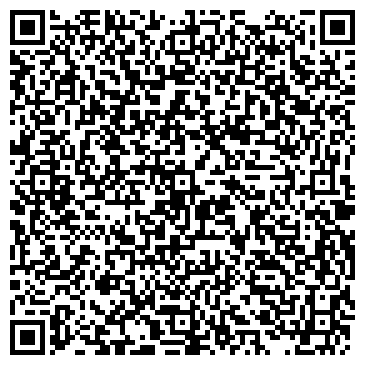 QR-код с контактной информацией организации АО Телерадиокомпания «Петербург» Сетевое издание 5-tv.ru