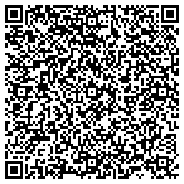 QR-код с контактной информацией организации ООО «Морсар»