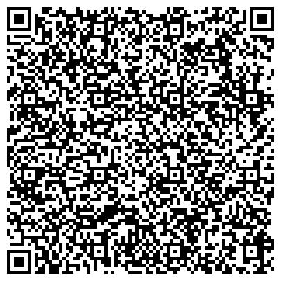 QR-код с контактной информацией организации ООО Производственная площадка «Красное Эхо»