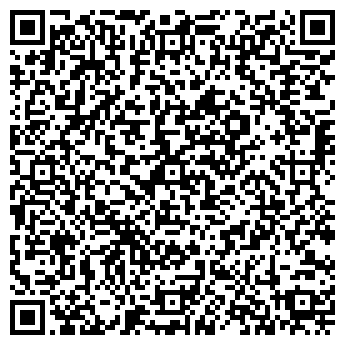 QR-код с контактной информацией организации Издательство «Астрель-СПб»