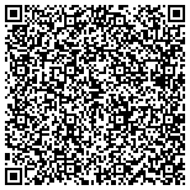 QR-код с контактной информацией организации ООО Издательство «Гиперион»