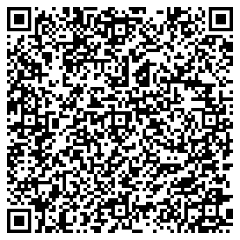 QR-код с контактной информацией организации ЗООСПРАВОЧНИК ПЕТЕРБУРГА