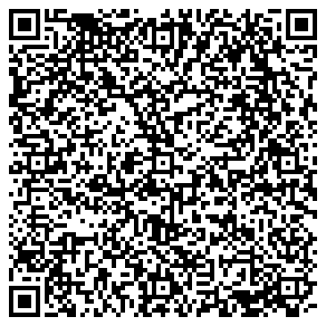 QR-код с контактной информацией организации КОПИ-ПАРК ИЗДАТЕЛЬСТВО