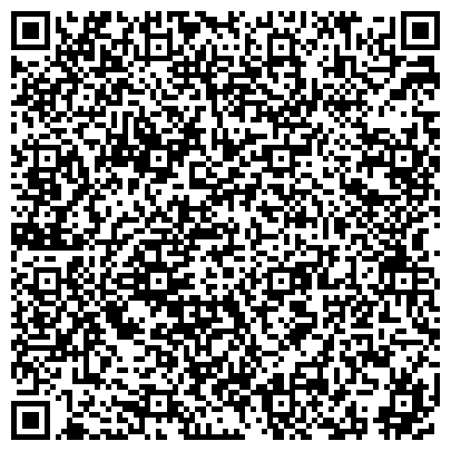 QR-код с контактной информацией организации ЗАО Информационно-издательское агентство ЛИК