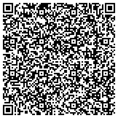 QR-код с контактной информацией организации АО Издательский дом «С.-Петербургские ведомости»