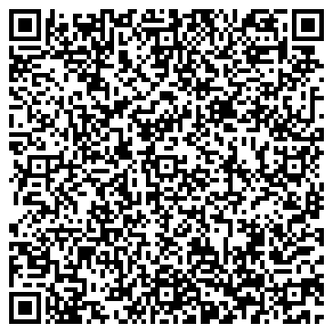 QR-код с контактной информацией организации Издательский дом «Питер»