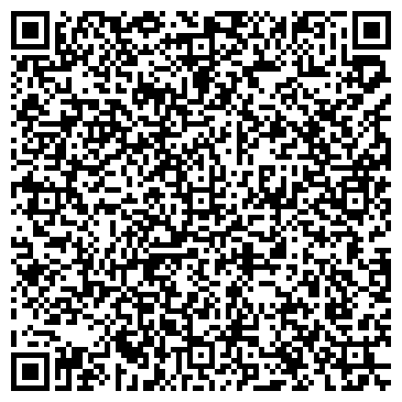 QR-код с контактной информацией организации СУДОСТРОЕНИЕ ИЗДАТЕЛЬСТВО