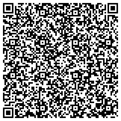 QR-код с контактной информацией организации ООО "Телинфо-СПб" Интернет-справочник "Лучшее в Санкт-Петербурге"