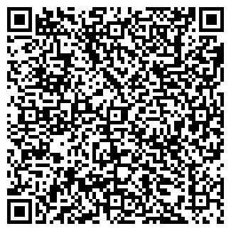 QR-код с контактной информацией организации «Коммерсант»