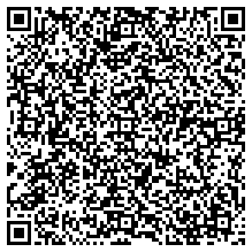 QR-код с контактной информацией организации ООО «Агентство Бизнес Новостей»