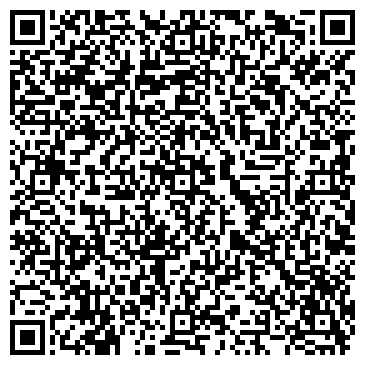 QR-код с контактной информацией организации Журнал 'Город Аэропорт'