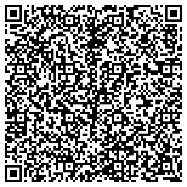 QR-код с контактной информацией организации Газета «Вести»