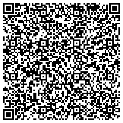 QR-код с контактной информацией организации ООО "Конкурентные технологии"