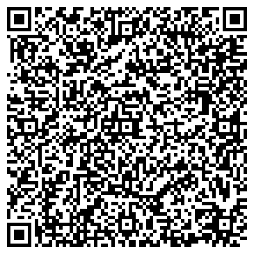 QR-код с контактной информацией организации ИИЦ "Зоокурьер"