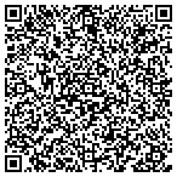 QR-код с контактной информацией организации Журнал "Морской вестник"
